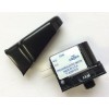 国AIRTROL压力开关