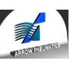 国Arrow Pneumatics过滤设备