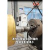 电机转子轴承激光熔覆修步骤及修时应注意的事项