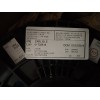 Allied Wire Cable电缆