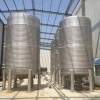 北京回收食品厂设备变压器回收价格工厂设备回收