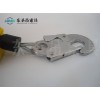 防坠器可用于光缆的修工作