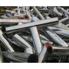 不锈钢废铁铝合回收二手废线北京铝铜回收