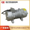 混凝土振动棒【宏达ZW系列附着式振动器】