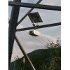 化五目图像在线测装置,自动化测设备