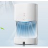 干手机|干手器|烘手机|烘手器