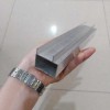 任丘--众盛属制品，河北铝合百叶窗型材生产厂