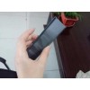 任丘百叶窗铝合型材厂