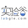 买试 /生物耗材 实验设备配件上实验谷平台