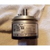 瑞典LEINE LINDE编码器