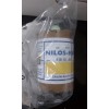 德国NILOS-RING机械封