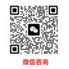 厂供应DZW20-24-A00-DS1阀门电动装置