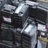 北京酒店废灯火锅店设备大量收仿古具