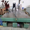 平板刮研铲刮铲花维修精度恢修