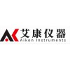 实验室分析器-南京艾器（气相/液相色谱）