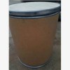柴油常温沉油品沉