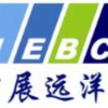2026年德国水、污水、固废物和循环利用展会