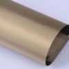 PS-1332  0.05T/0.11T导电布胶带