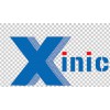 2024年俄罗斯户外用品展