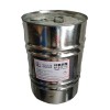 巴陵石化双酚A型环树脂E44(6101)防腐绝缘双酚A现货