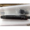德国MH-TEC气动工具