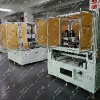 电池设备工装夹具