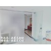 玻璃门地弹簧维修换