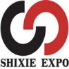 意大利米兰国际居及消费品展