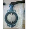 德国EBRO ARMATUREN阀门