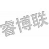 QBT3631-1998波纹管塞规 塑料波纹管塞规