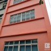 四川成都墙面涂料批发/墙面防腐漆/墙面防腐涂料厂