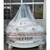 行星式混凝土搅拌机强化研究支持、开展混合服务