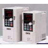 S2800-4T1.5G成都变频器销售SA3100A