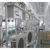 北京旧--空调回收酒店宾馆用品回收