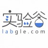 研耗材采平台-实验谷-实验设备配件-生物试站式服务