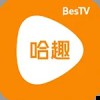 哈趣电话 哈趣投影维修网点 K1pro图像偏黄自动关机