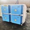 油烟净化器 油水分离设备定制加工 厂生产