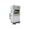 LPMS 800A顶式注胶工位气液增压分式低压注胶机