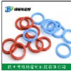 SIL硅橡胶PVMQ封圈EPDM/FKM/AFLAS
