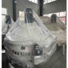 立轴行星式搅拌机智能化全面提速在水泥砖搅拌中蓄势起飞