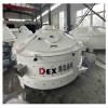 买它！行星式立轴搅拌机有“妙招”灌输在水泥制品混合搅拌中