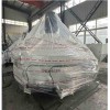 行星式搅拌机基于技术实现行业价值