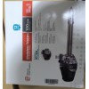 强生穿-器2B12LT接受订货价格惠