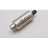 德国B&K VIBRO振动传感器