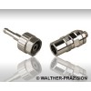 德国Walther Prazision接头