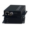 CT/D4100-VD-M 转换器TC-FD1001TRS
