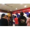 无锡的五年制转本培训班哪好？有在学的给个建议吗