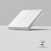 厂供应 奥尔玛 LG20 series型号开关