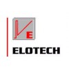 德国ELOTECH编码器