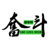 定要提前备考！五年制转本上岸学长学姐的亲身经验